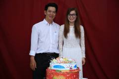 Trung tâm Thiên Thần - 0982780108
