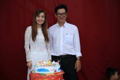 Trung tâm Thiên Thần - 0982780108
