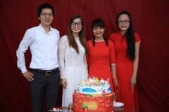 Trung tâm Thiên Thần - 0982780108