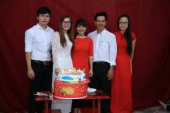 Trung tâm Thiên Thần - 0982780108
