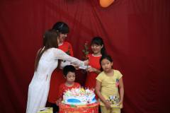 Trung tâm Thiên Thần - 0982780108