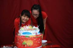 Trung tâm Thiên Thần - 0982780108