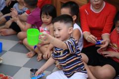 Trung tâm Thiên Thần - 0982780108