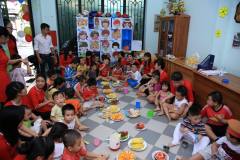 Trung tâm Thiên Thần - 0982780108