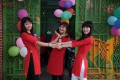 Trung tâm Thiên Thần - 0982780108