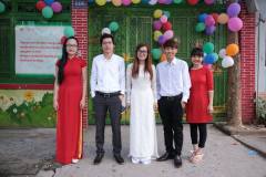 Trung tâm Thiên Thần - 0982780108