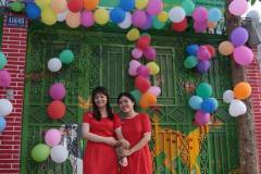 Trung tâm Thiên Thần - 0982780108