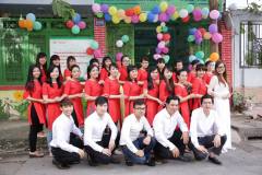 Trung tâm Thiên Thần - 0982780108
