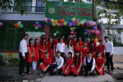 Trung tâm Thiên Thần - 0982780108