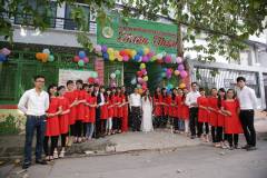 Trung tâm Thiên Thần - 0982780108