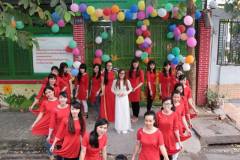 Trung tâm Thiên Thần - 0982780108