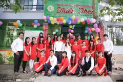 Trung tâm Thiên Thần - 0982780108