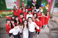 Trung tâm Thiên Thần - 0982780108