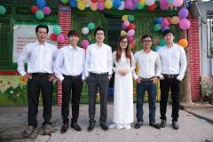 Trung tâm Thiên Thần - 0982780108