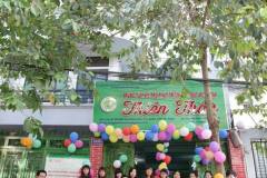 Trung tâm Thiên Thần - 0982780108