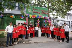 Trung tâm Thiên Thần - 0982780108