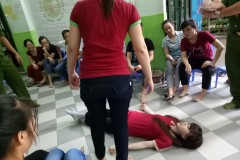 Trung tâm Thiên Thần - 0982780108