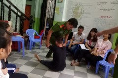 Trung tâm Thiên Thần - 0982780108