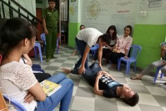 Trung tâm Thiên Thần - 0982780108