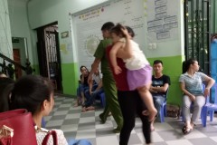 Trung tâm Thiên Thần - 0982780108