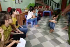 Trung tâm Thiên Thần - 0982780108