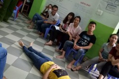 Trung tâm Thiên Thần - 0982780108