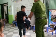 Trung tâm Thiên Thần - 0982780108