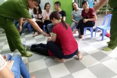 Trung tâm Thiên Thần - 0982780108
