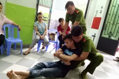 Trung tâm Thiên Thần - 0982780108