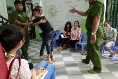 Trung tâm Thiên Thần - 0982780108
