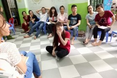 Trung tâm Thiên Thần - 0982780108