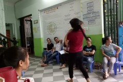 Trung tâm Thiên Thần - 0982780108