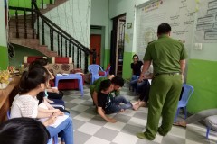 Trung tâm Thiên Thần - 0982780108
