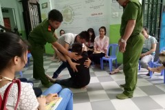 Trung tâm Thiên Thần - 0982780108