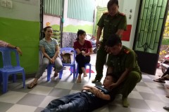 Trung tâm Thiên Thần - 0982780108