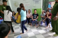 Trung tâm Thiên Thần - 0982780108