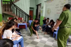 Trung tâm Thiên Thần - 0982780108