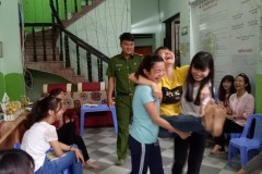 Trung tâm Thiên Thần - 0982780108