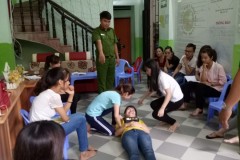 Trung tâm Thiên Thần - 0982780108