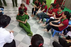 Trung tâm Thiên Thần - 0982780108