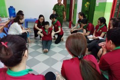 Trung tâm Thiên Thần - 0982780108