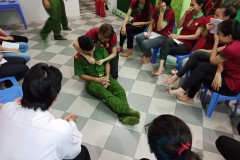 Trung tâm Thiên Thần - 0982780108
