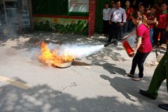Trung tâm Thiên Thần - 0982780108