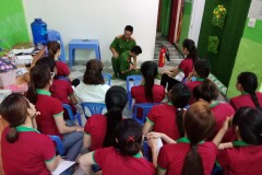 Trung tâm Thiên Thần - 0982780108