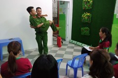 Trung tâm Thiên Thần - 0982780108