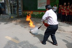 Trung tâm Thiên Thần - 0982780108