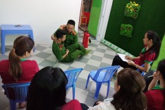 Trung tâm Thiên Thần - 0982780108