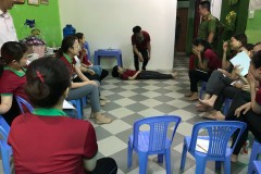 Trung tâm Thiên Thần - 0982780108