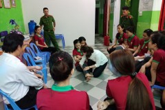 Trung tâm Thiên Thần - 0982780108