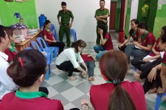 Trung tâm Thiên Thần - 0982780108